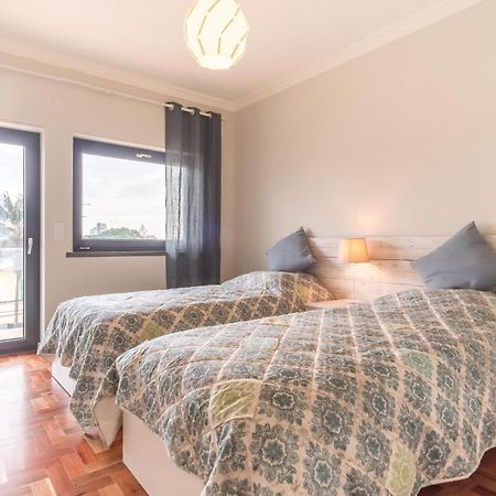 Appartement Casa Em Cascais Extérieur photo