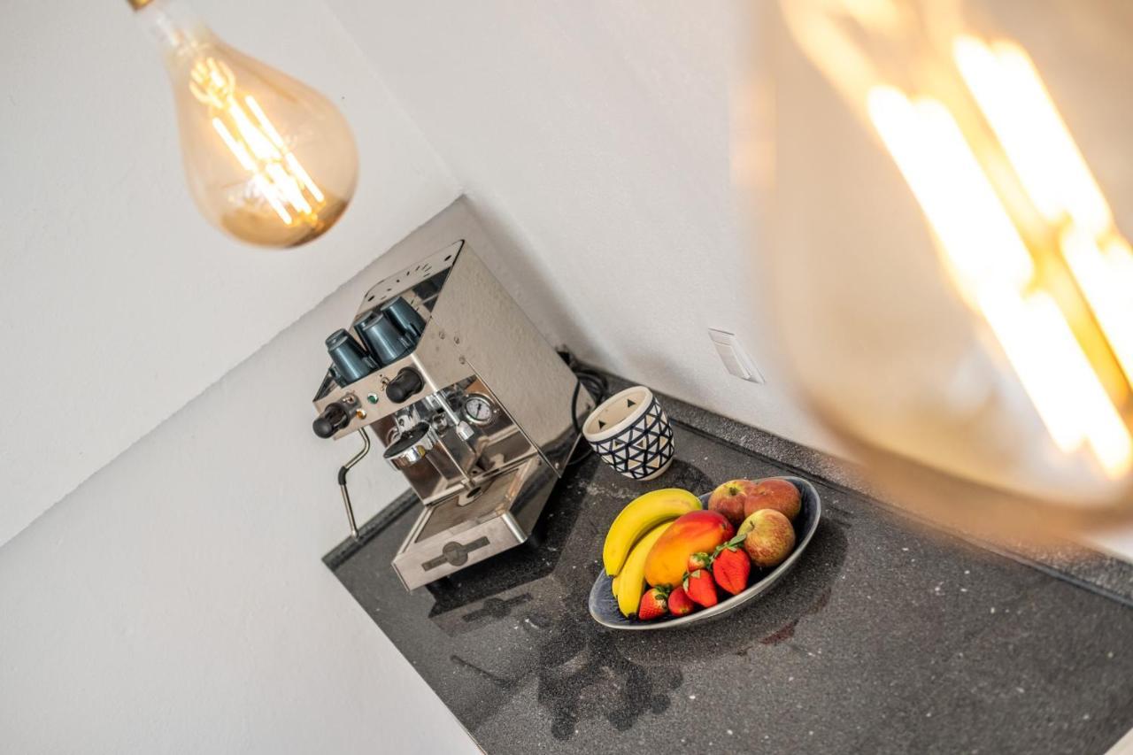 Appartement Casa Em Cascais Extérieur photo