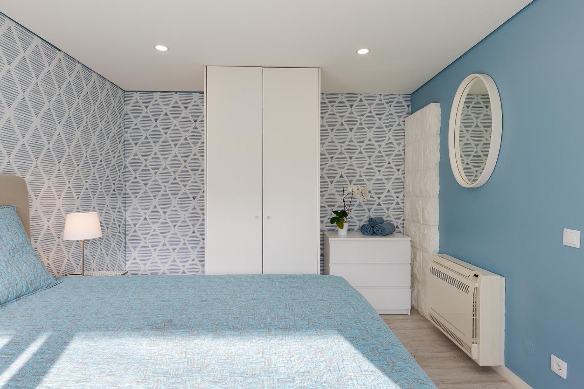 Appartement Casa Em Cascais Extérieur photo