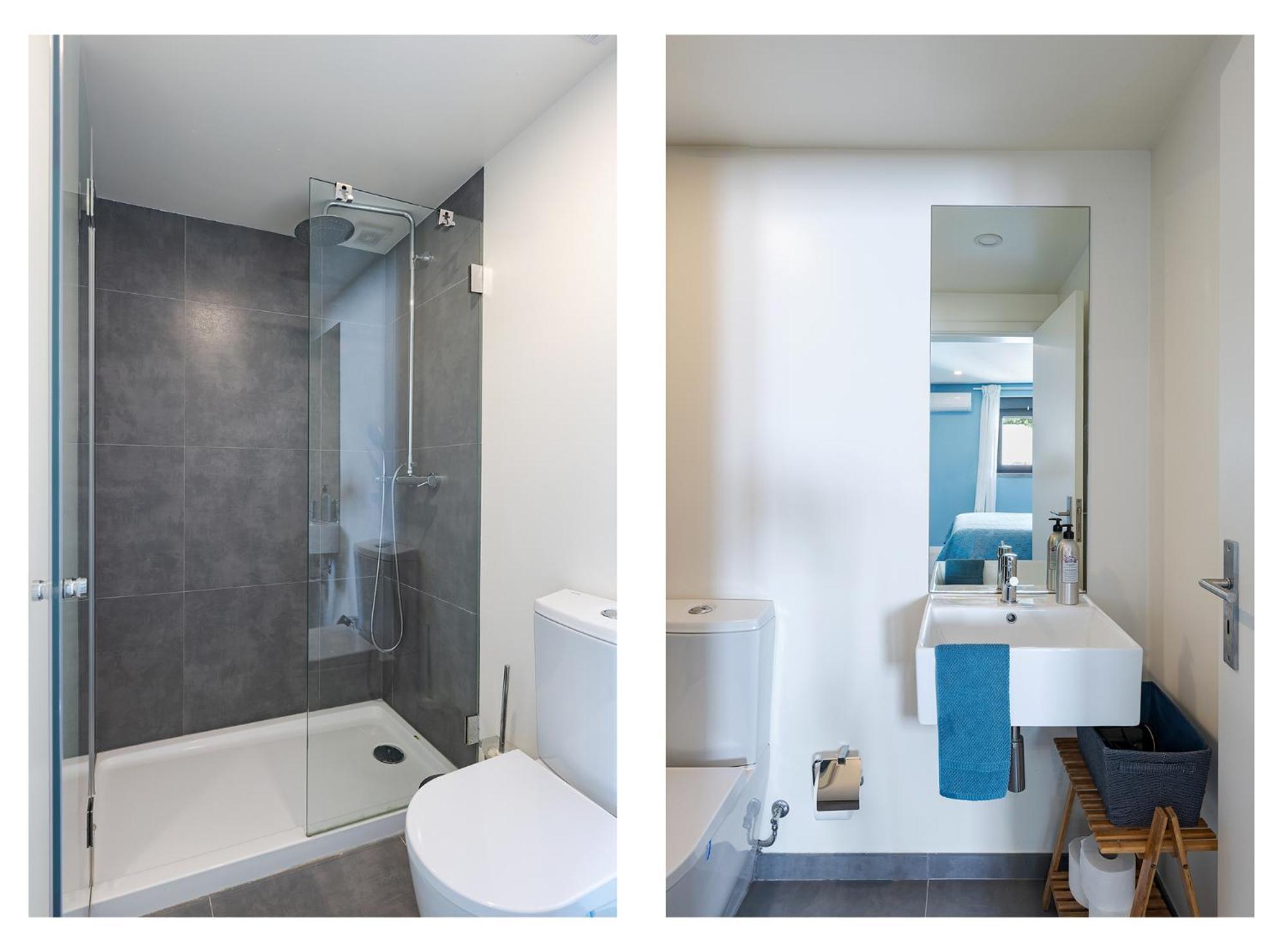 Appartement Casa Em Cascais Extérieur photo